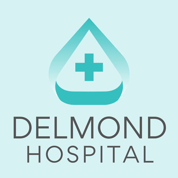 Delmond-hospital-logo-by-admrkt